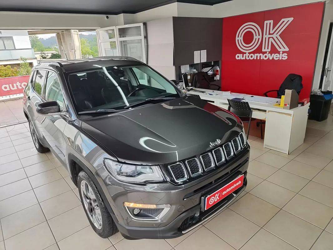 jeep-compass-2018-diesel-1598cc