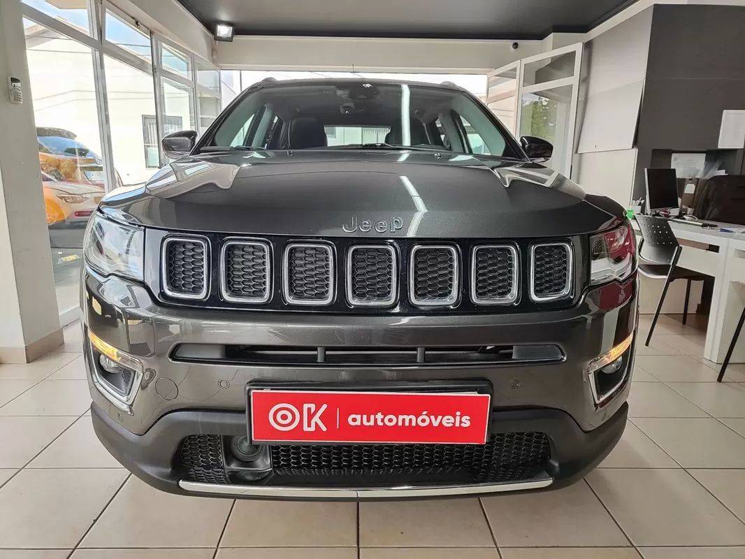 jeep-compass-2018-diesel-1598cc