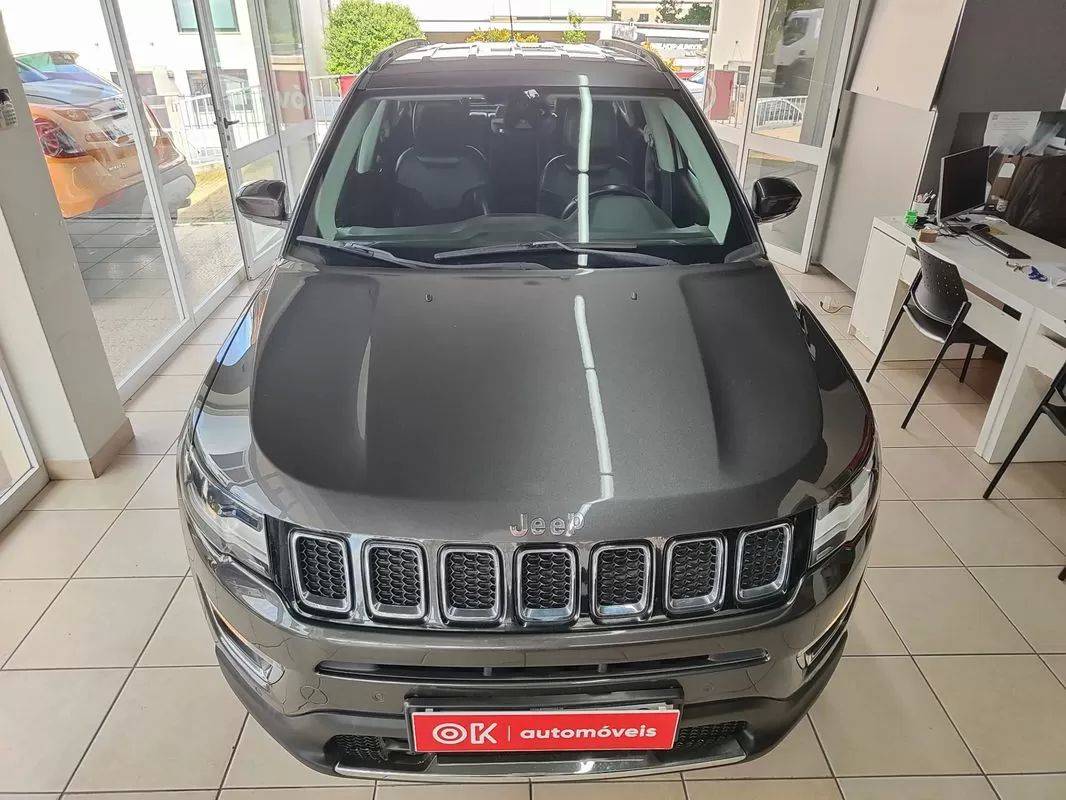 jeep-compass-2018-diesel-1598cc