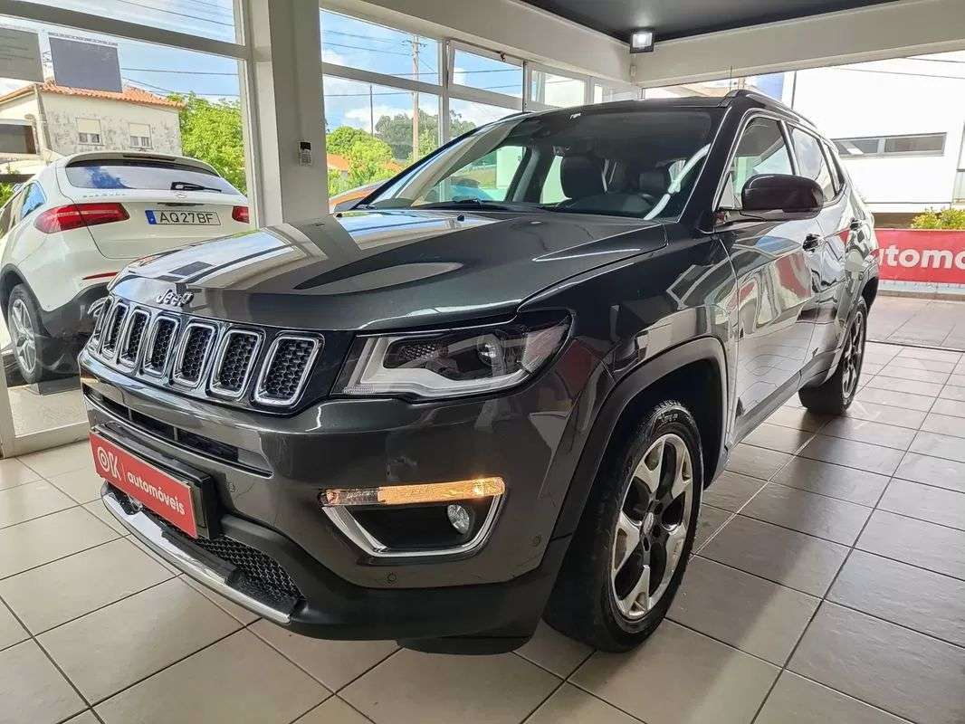 jeep-compass-2018-diesel-1598cc