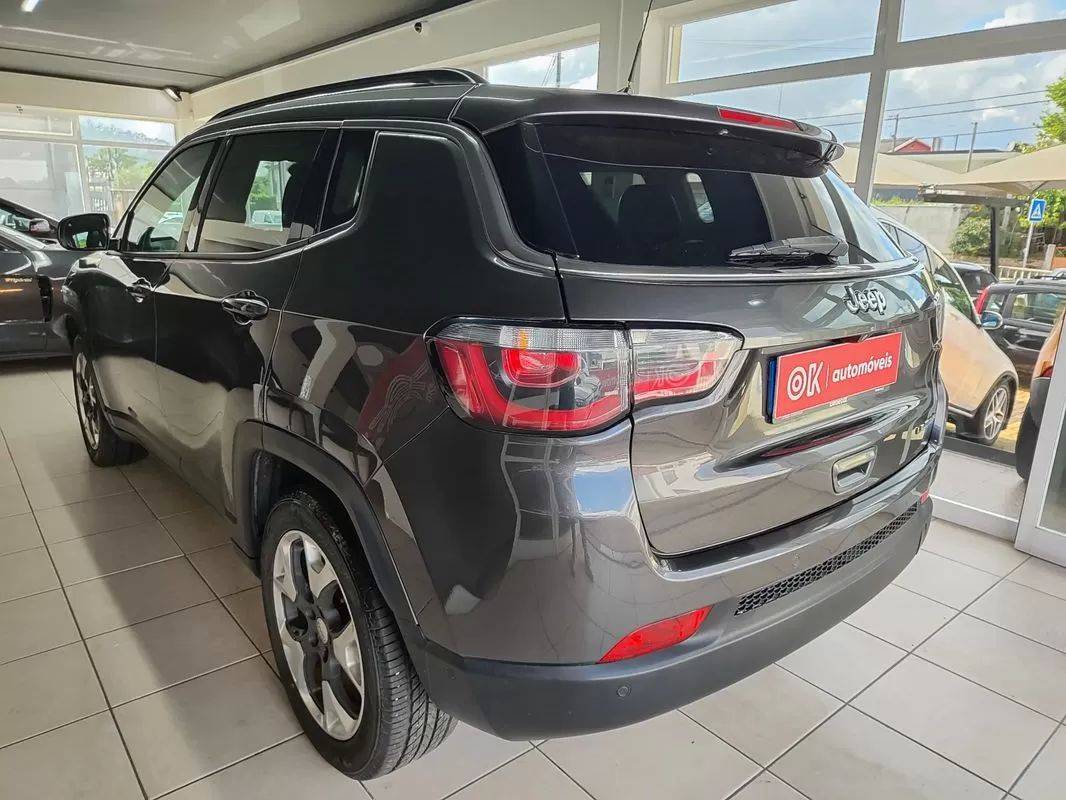 jeep-compass-2018-diesel-1598cc