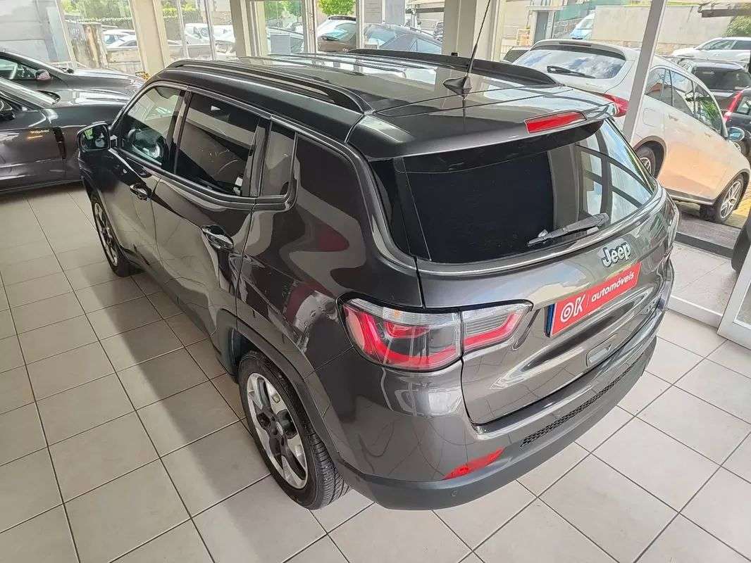jeep-compass-2018-diesel-1598cc