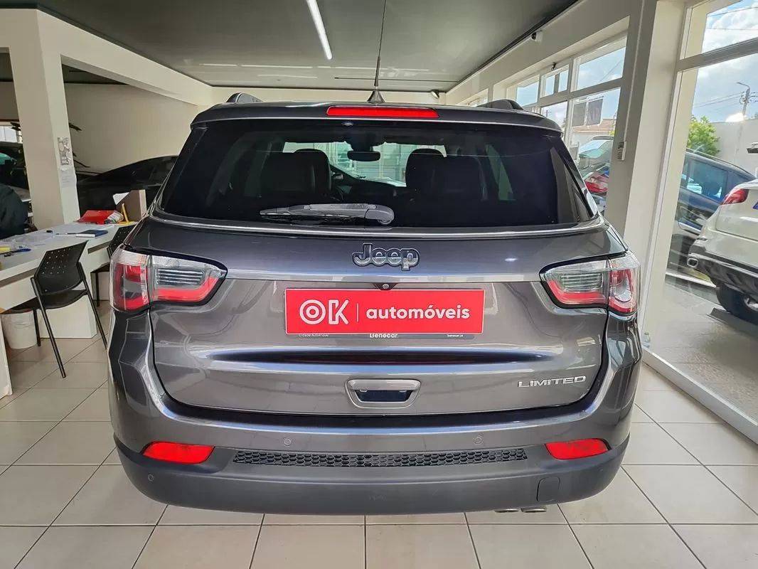 jeep-compass-2018-diesel-1598cc
