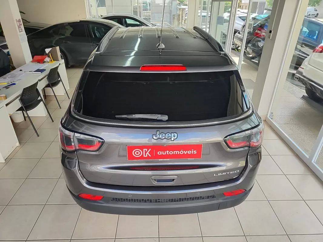 jeep-compass-2018-diesel-1598cc