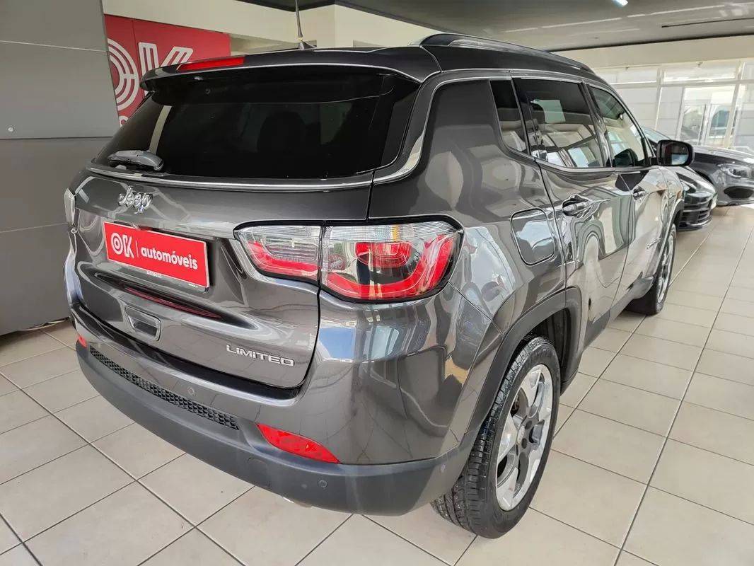 jeep-compass-2018-diesel-1598cc