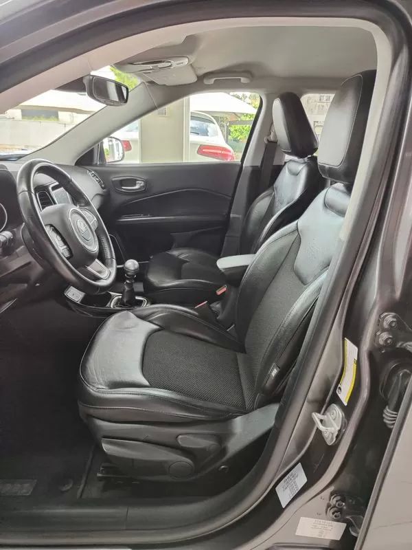 jeep-compass-2018-diesel-1598cc