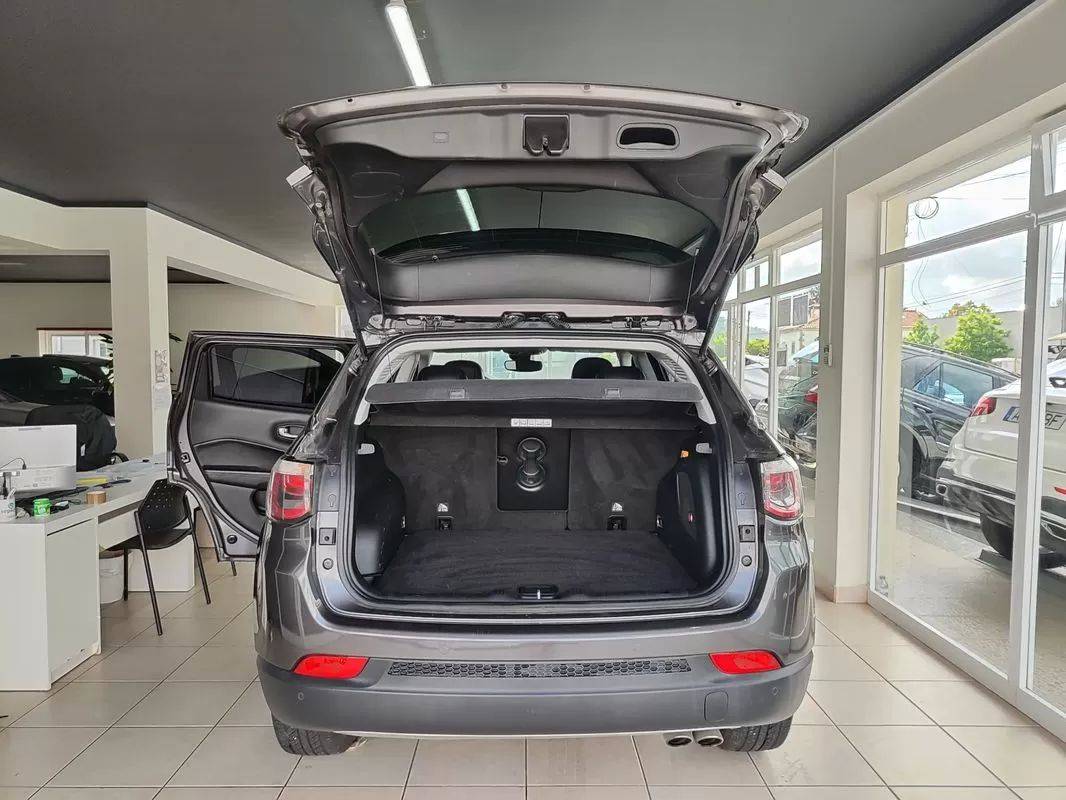 jeep-compass-2018-diesel-1598cc