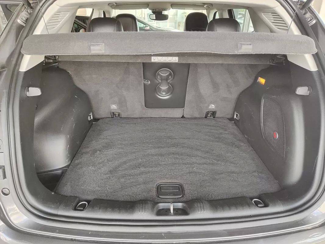 jeep-compass-2018-diesel-1598cc