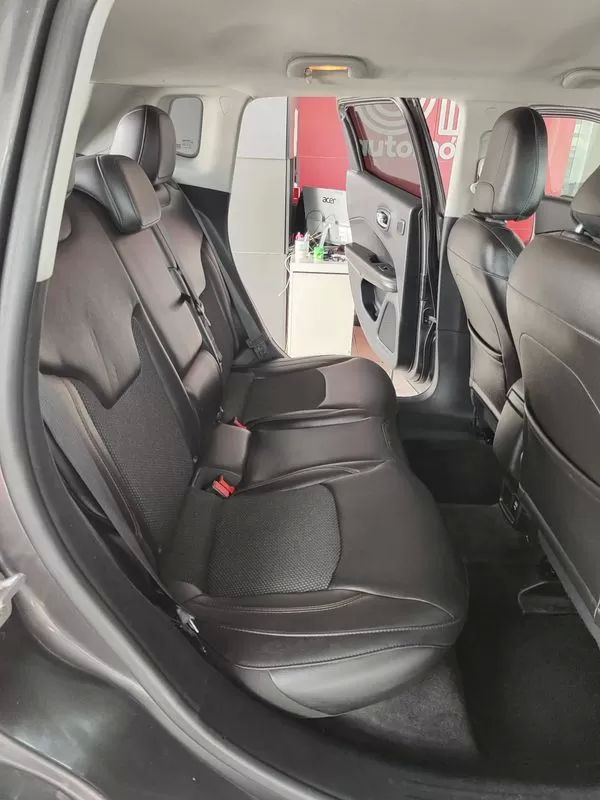 jeep-compass-2018-diesel-1598cc