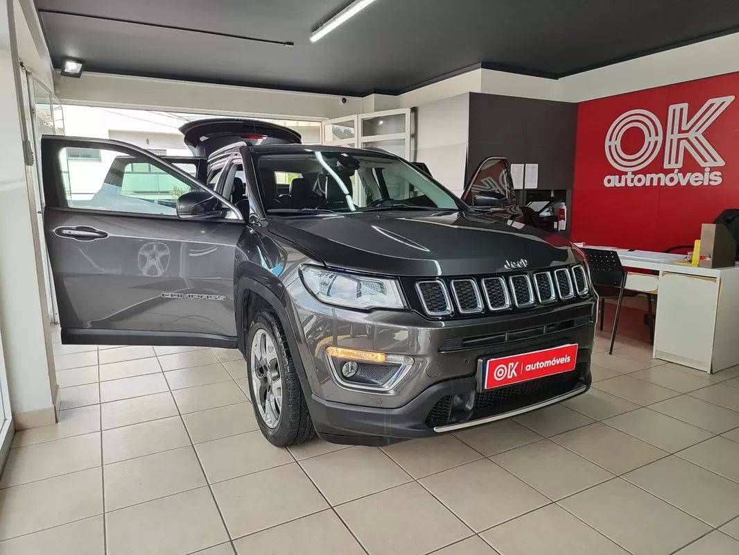 jeep-compass-2018-diesel-1598cc