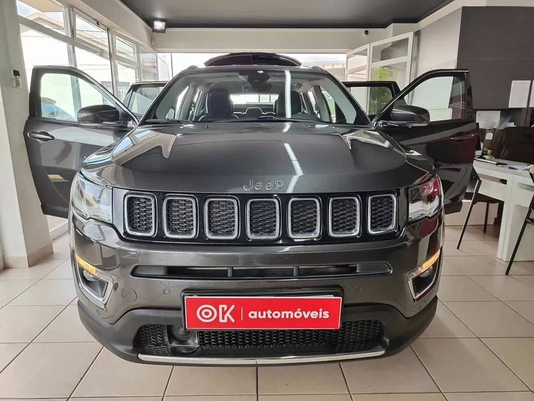 jeep-compass-2018-diesel-1598cc