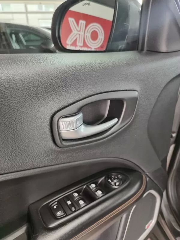 jeep-compass-2018-diesel-1598cc