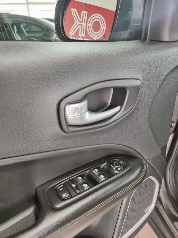 jeep-compass-2018-diesel-1598cc