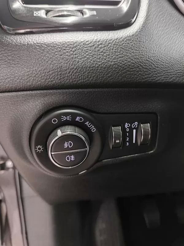 jeep-compass-2018-diesel-1598cc
