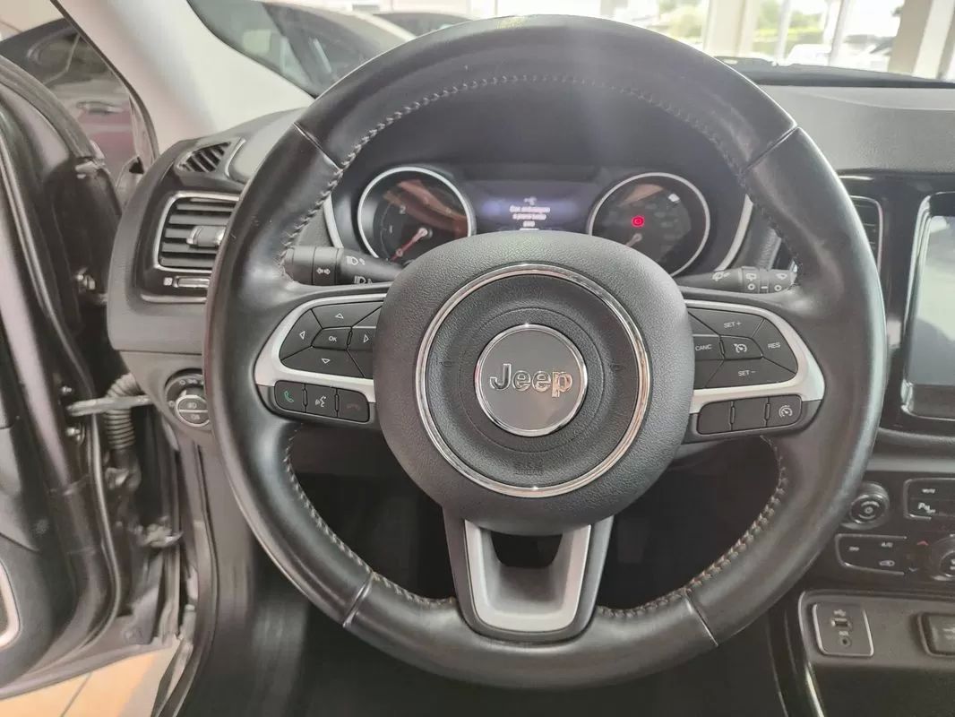 jeep-compass-2018-diesel-1598cc