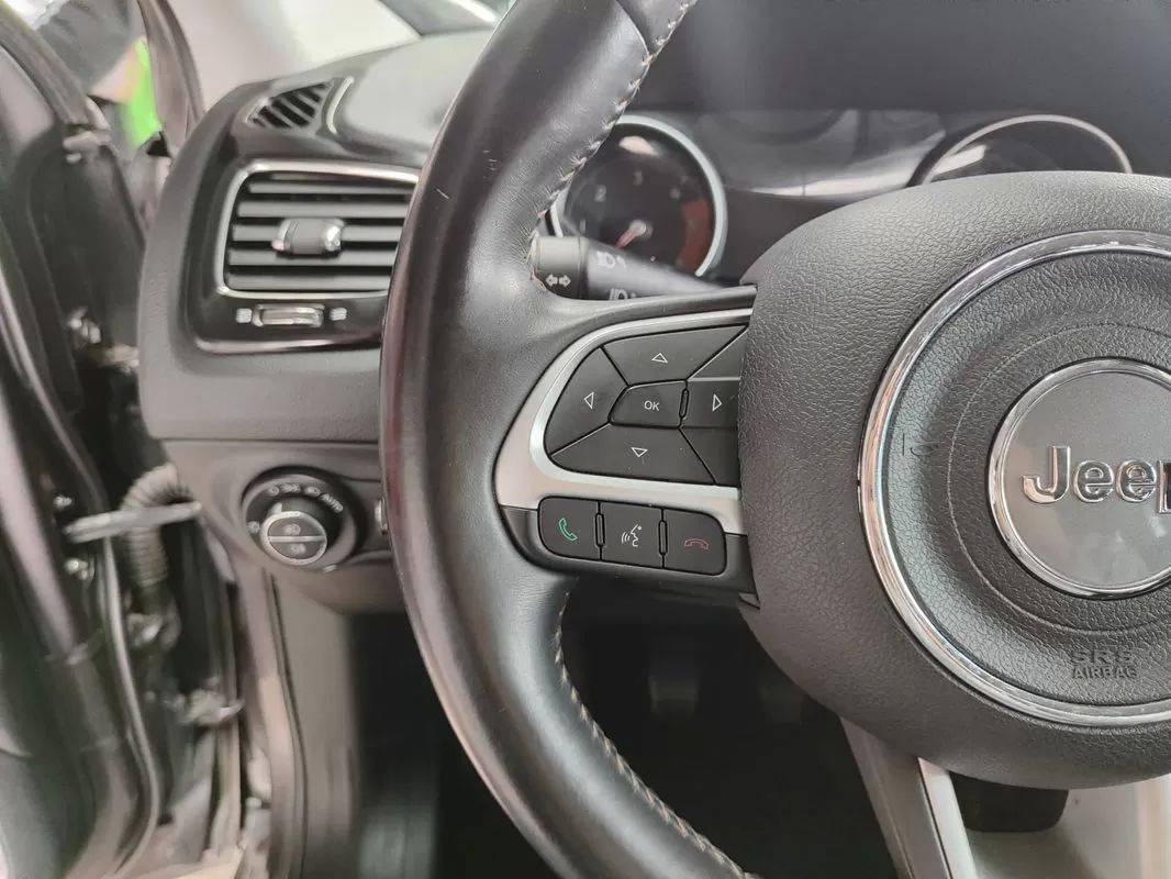 jeep-compass-2018-diesel-1598cc