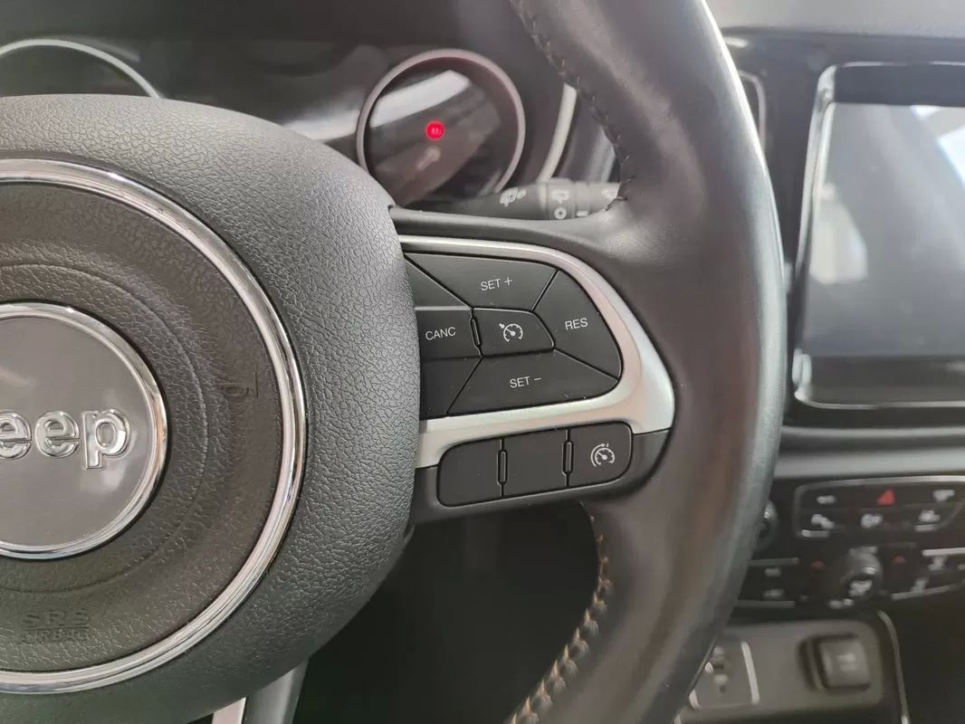 jeep-compass-2018-diesel-1598cc