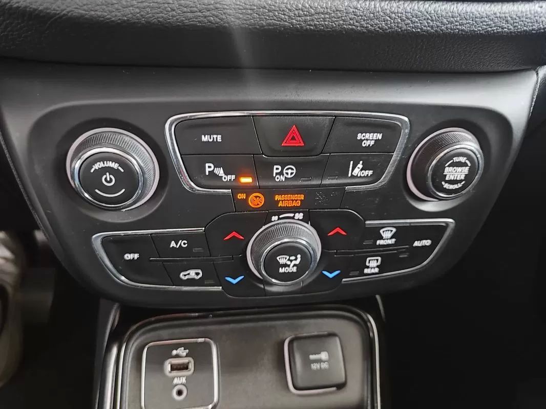 jeep-compass-2018-diesel-1598cc