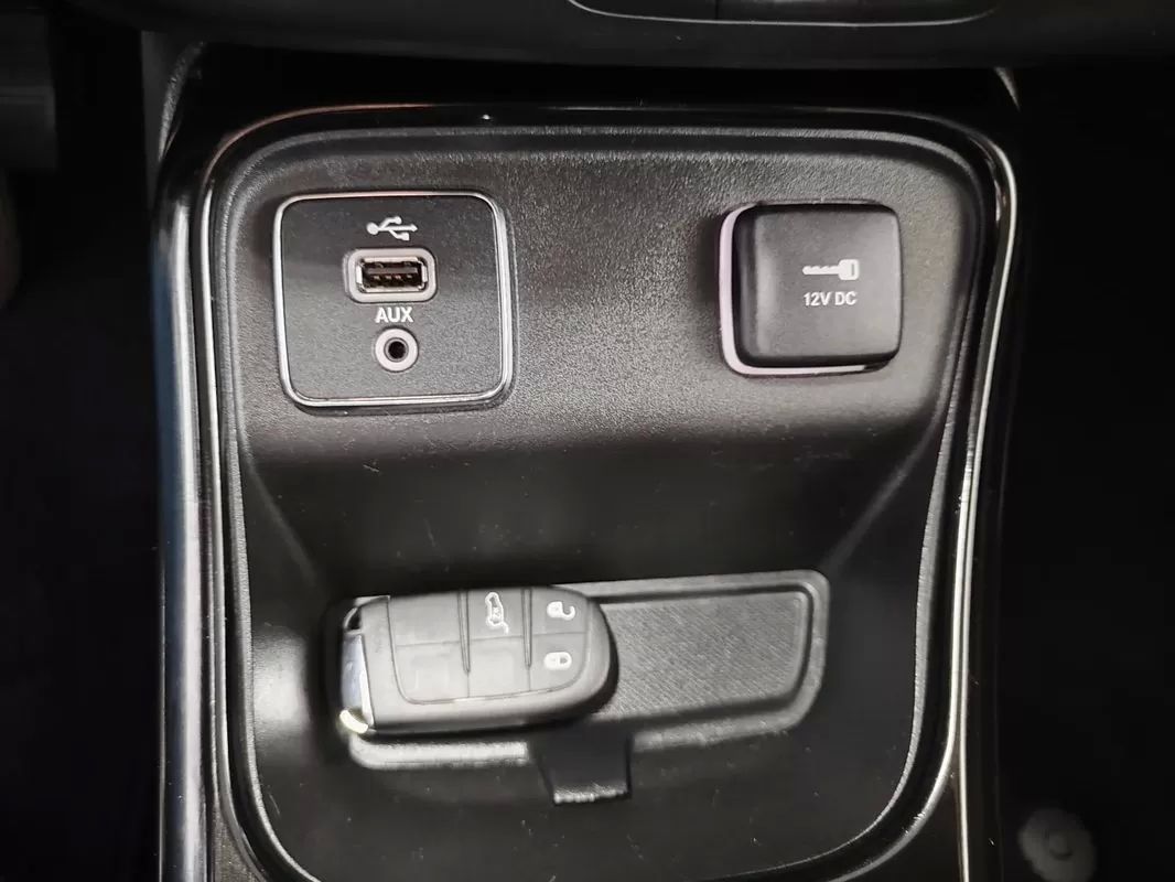 jeep-compass-2018-diesel-1598cc