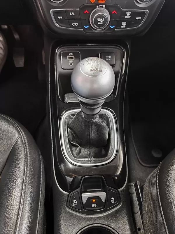 jeep-compass-2018-diesel-1598cc