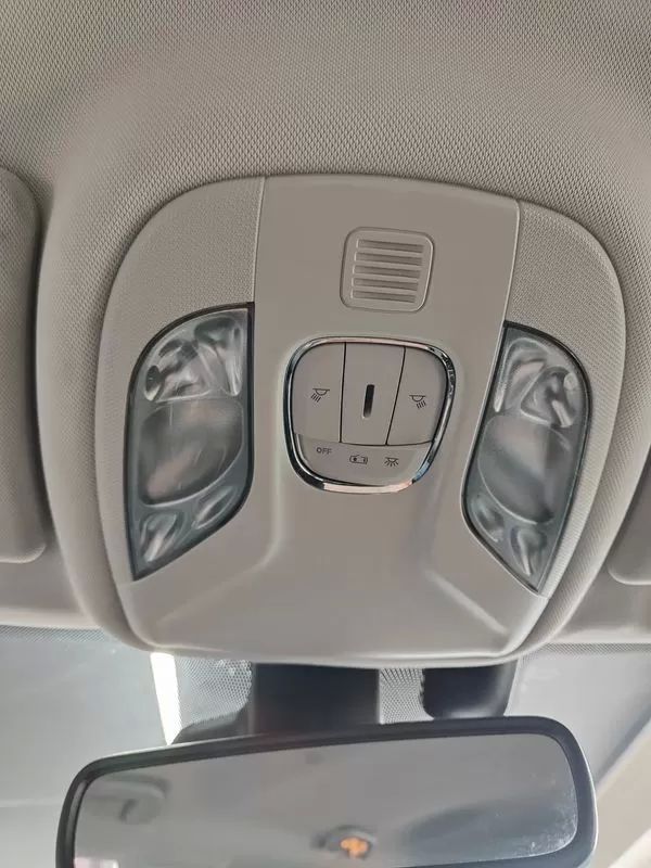 jeep-compass-2018-diesel-1598cc