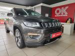 jeep-compass-2018-diesel-1598cc