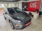 jeep-compass-2018-diesel-1598cc