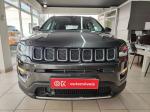 jeep-compass-2018-diesel-1598cc