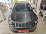 jeep-compass-2018-diesel-1598cc