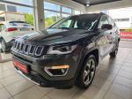 jeep-compass-2018-diesel-1598cc
