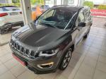 jeep-compass-2018-diesel-1598cc