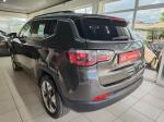 jeep-compass-2018-diesel-1598cc
