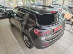 jeep-compass-2018-diesel-1598cc