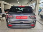 jeep-compass-2018-diesel-1598cc