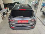 jeep-compass-2018-diesel-1598cc
