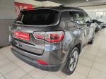 jeep-compass-2018-diesel-1598cc