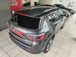 jeep-compass-2018-diesel-1598cc