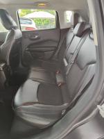 jeep-compass-2018-diesel-1598cc