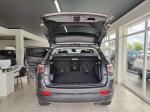 jeep-compass-2018-diesel-1598cc