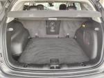 jeep-compass-2018-diesel-1598cc