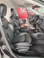 jeep-compass-2018-diesel-1598cc