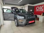 jeep-compass-2018-diesel-1598cc