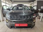 jeep-compass-2018-diesel-1598cc