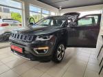 jeep-compass-2018-diesel-1598cc