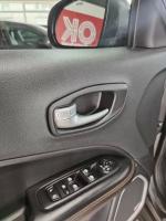 jeep-compass-2018-diesel-1598cc