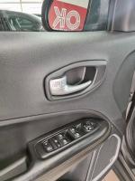 jeep-compass-2018-diesel-1598cc