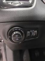 jeep-compass-2018-diesel-1598cc