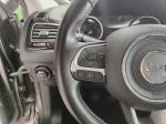 jeep-compass-2018-diesel-1598cc