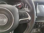 jeep-compass-2018-diesel-1598cc