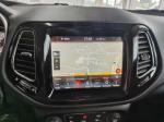 jeep-compass-2018-diesel-1598cc